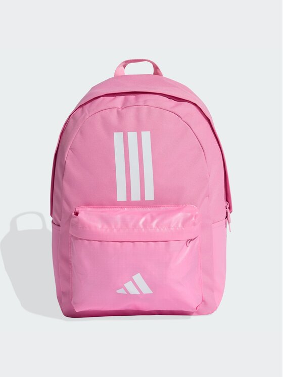 adidas adidas Plecak 141763 Różowy