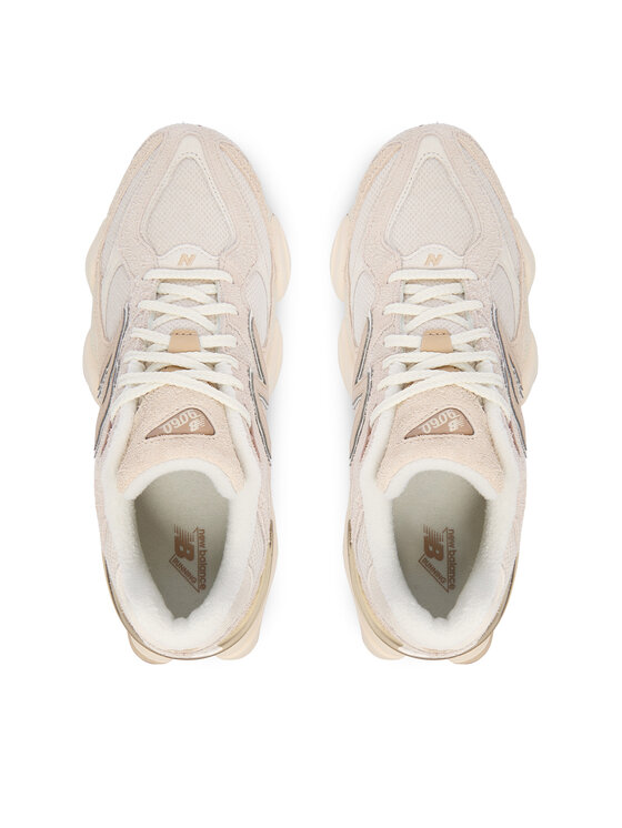 New Balance New Balance Sneakers U9060CCB M Beige