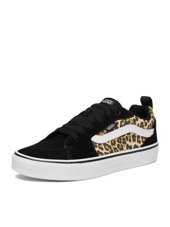 Vans Vans Kedai C-FILMORE VN000EAGBM81 Juoda