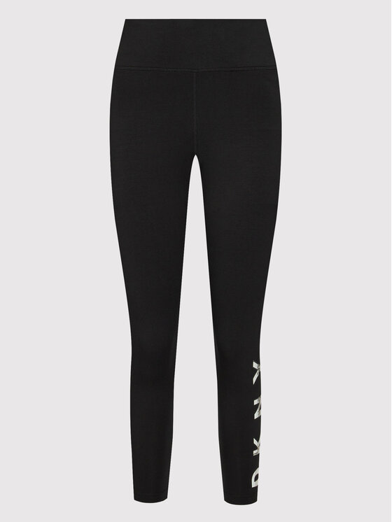 Leggings DKNY Sport