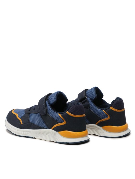 Action Boy Action Boy Tossud CM220513-29(IV)CH Tumesinine