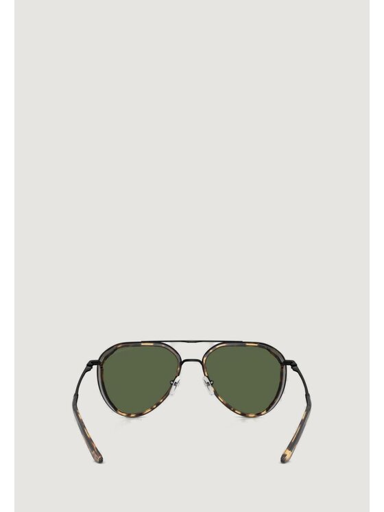 Emporio Armani Emporio Armani Occhiali da sole 0EA2163 300171 Nero