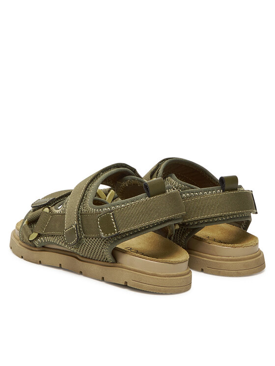 Lasocki Young Lasocki Young Sandali CS6081-05 Khaki