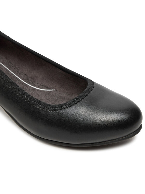 Jana Jana Tacones 8-22360-42 Must