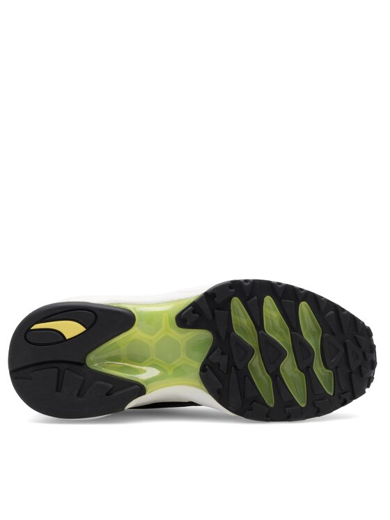Puma Puma Tossud 369357-02 Hall