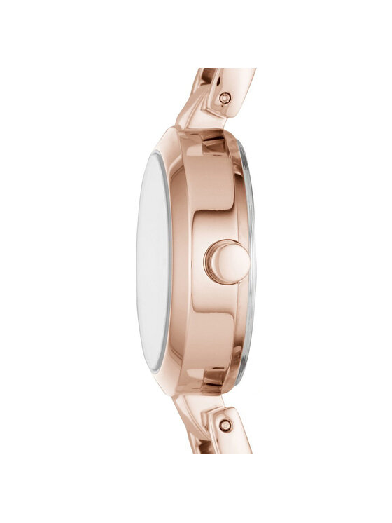 DKNY DKNY Orologio NY2752 Oro rosa