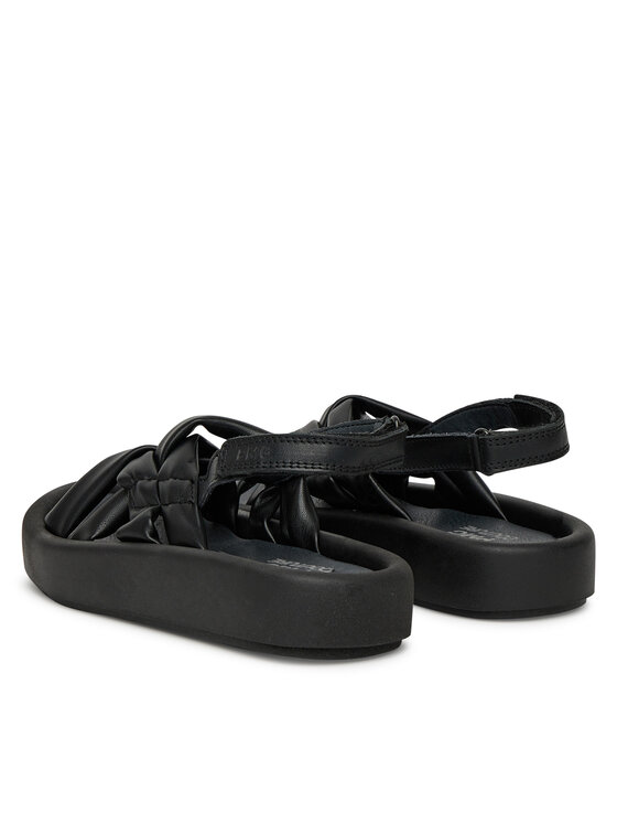 Primigi Primigi Sandale 7939722 M Crna