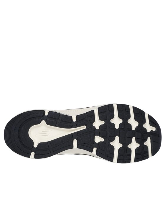 Skechers Skechers Sneakersy 220872CCBK Szary