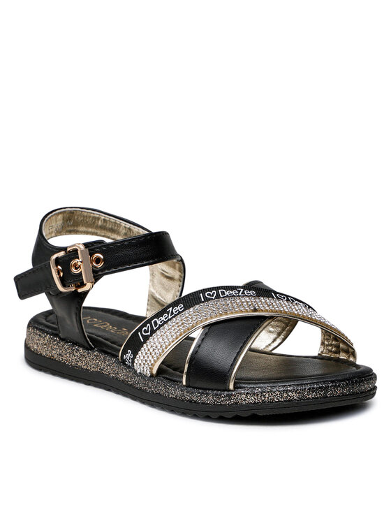 DeeZee DeeZee Sandaalid CS2505-46 Must