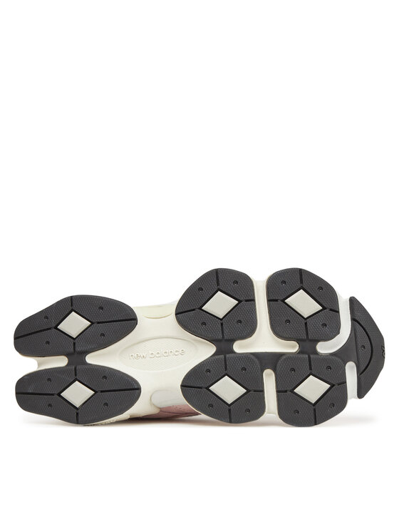 New Balance New Balance Snīkeri U9060LBC Rozā