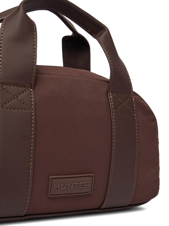 Hunter Hunter Käekott CWBEO-HTR-XC-002-10 Pruun
