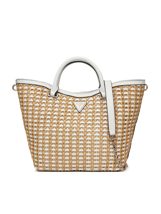 Guess Guess Torbica HWWG96 47220 Bež