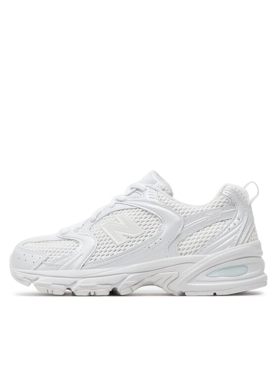 New Balance New Balance Sneakers MR530PA Alb