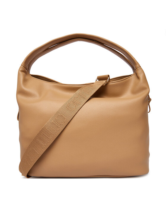 Liu Jo Liu Jo Handtasche AA6058 ES026 Braun