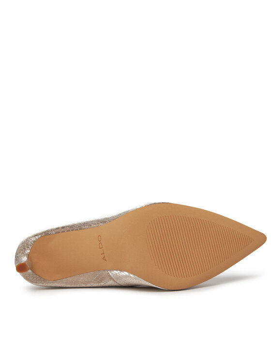 Aldo Aldo Γόβες Stessymid 13613045 Ροζ