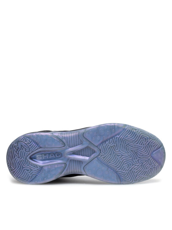 Shaq Shaq Tenisice MOTIVATE AQ95002M-BB