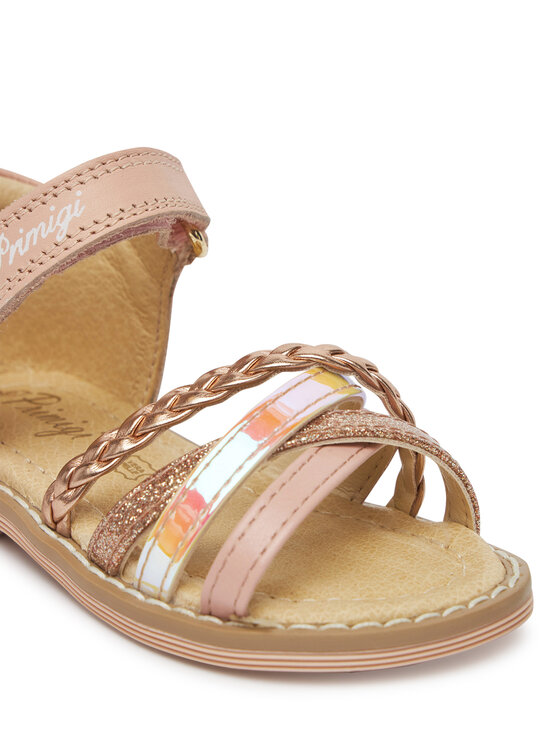 Primigi Primigi Sandale 7913811 S Roz