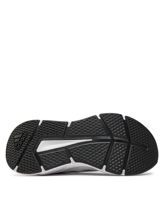 adidas adidas Laufschuhe Galaxy 6 IE8150 Weiß