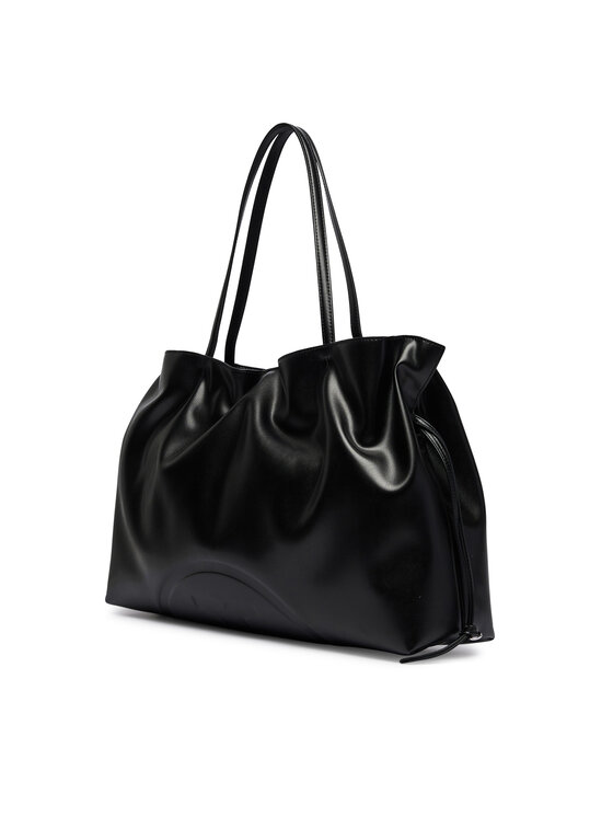 Tory Burch Tory Burch Handtasche 178767 Schwarz