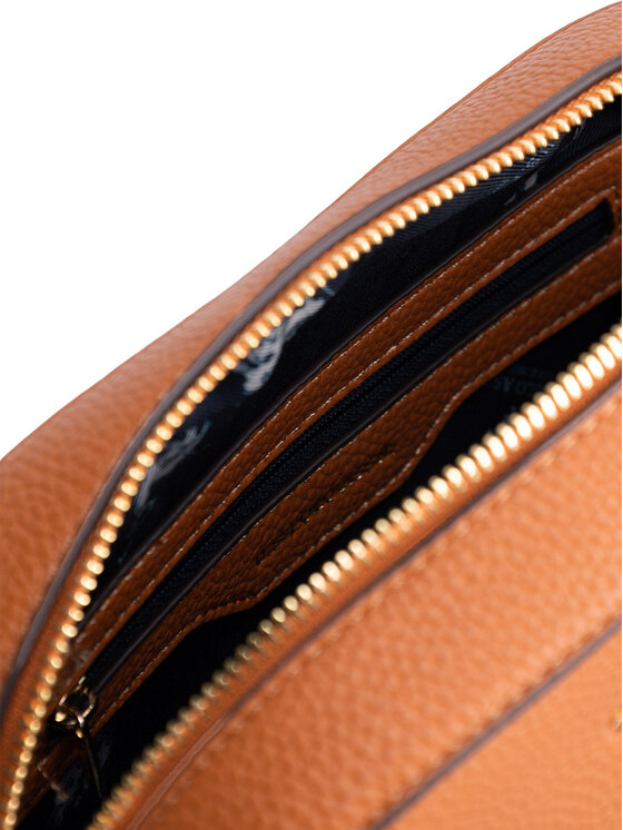 U.S. Polo Assn. U.S. Polo Assn. Handtasche BIUXT6206WVP Orange
