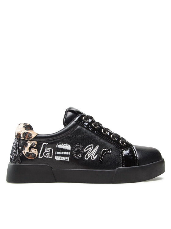 Nelli Blu Nelli Blu Tossud CS5856-01 Must
