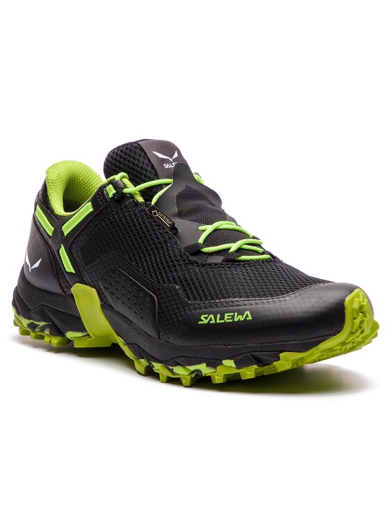 Trekkingi Salewa