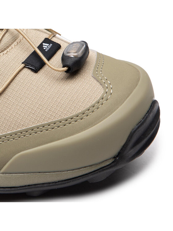 adidas adidas Scarpe da trekking Terrex Swift R2 GZ3002 Beige