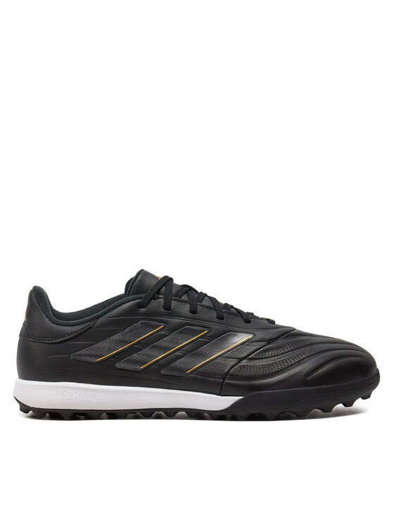 adidas Copa Pure 2 League Turf IG8721 Modivo.ua