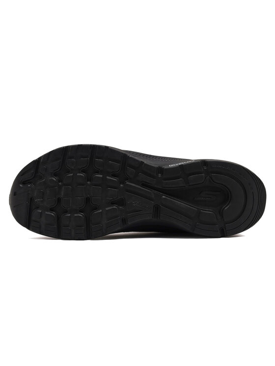 Skechers Skechers Scarpe running Go Run Consistent 2.0 Nero