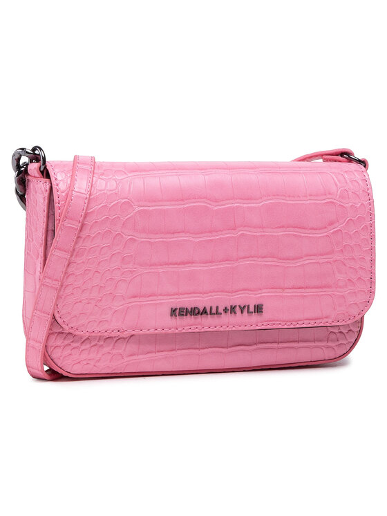 Sac kylie online