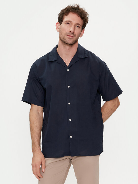 Camicia Jack&Jones