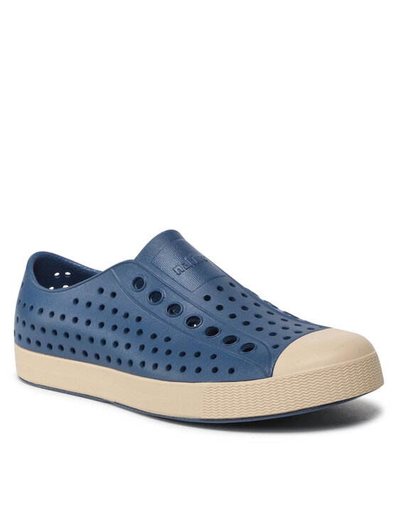 Scarpe da ginnastica Native
