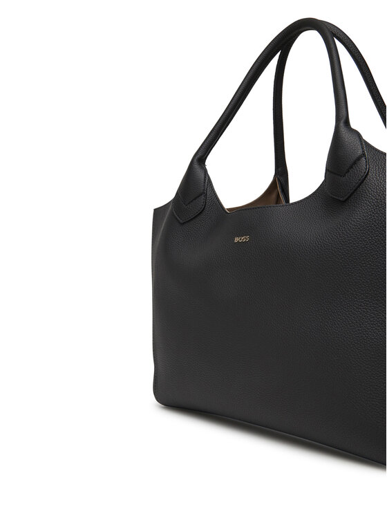 BOSS BOSS Handtasche Lenah 50547732 Schwarz