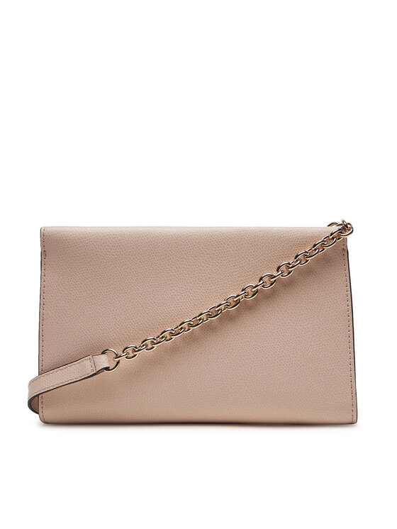 Furla Furla Táska Camelia Mini WE00528 ARE000 0496S Rózsaszín