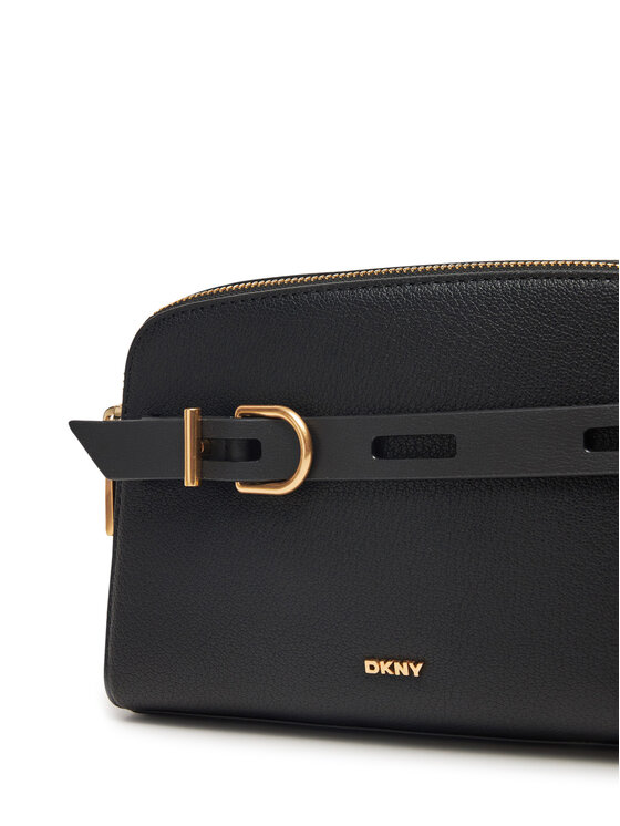 DKNY DKNY Τσάντα R44EAI69 Μαύρο