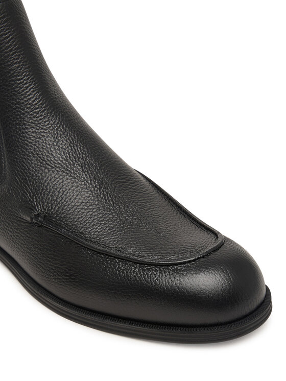 Emporio Armani Emporio Armani Poolsaapad EM006203 AF28416 UC001 Must
