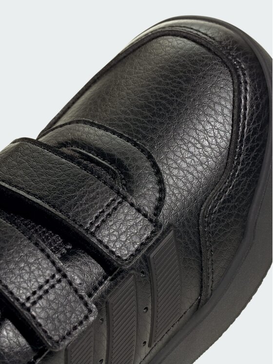 adidas adidas Trampki 159773 Czarny