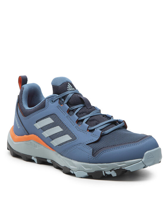 adidas adidas Tenisice za trčanje Terrex Tracerocker 2 GZ3962 Plava