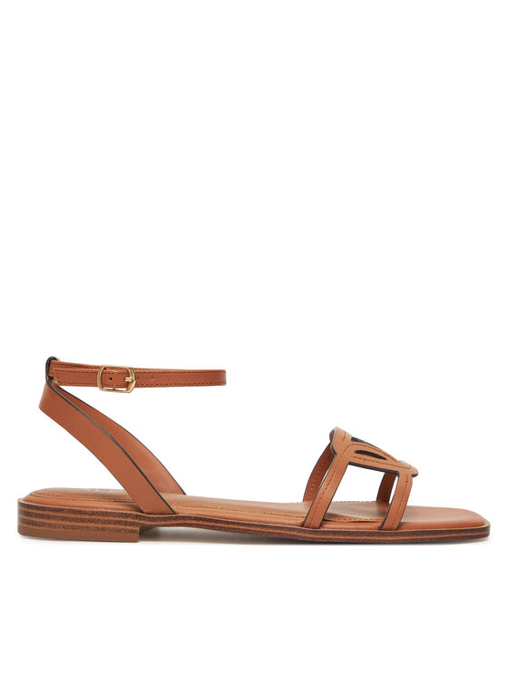 Aldo Aldo Sandali Greengrove 13966689 Roza