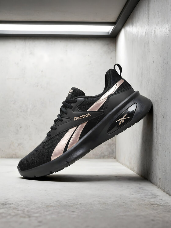 Reebok Reebok Tenisice CEO-RIDER V 100220427 Zlatna
