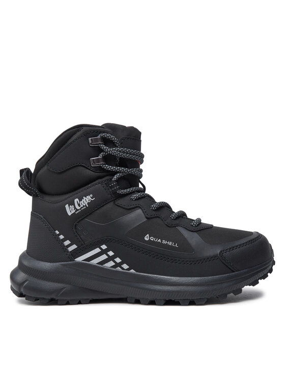 Lee Cooper Lee Cooper Traperid LCJ-24-01-2987LA Must