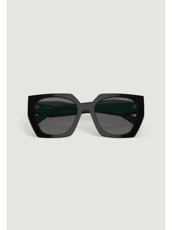 Prada Prada Occhiali da sole 0PR 15WS 1AB5Z1 Nero