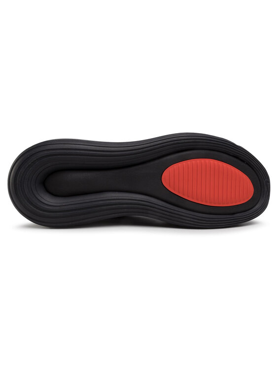 Nike Nike Αθλητικά Air Max 720 AO2924 019 Γκρι