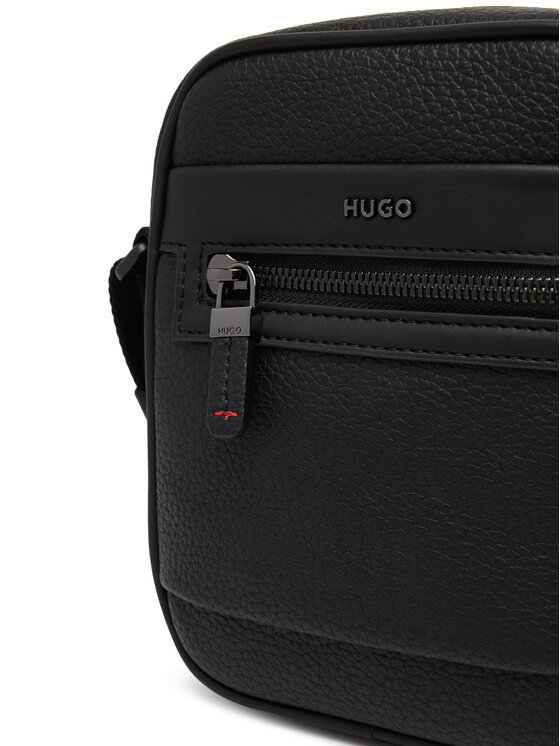 HUGO HUGO Maža rankinė Huke 50568353 Juoda