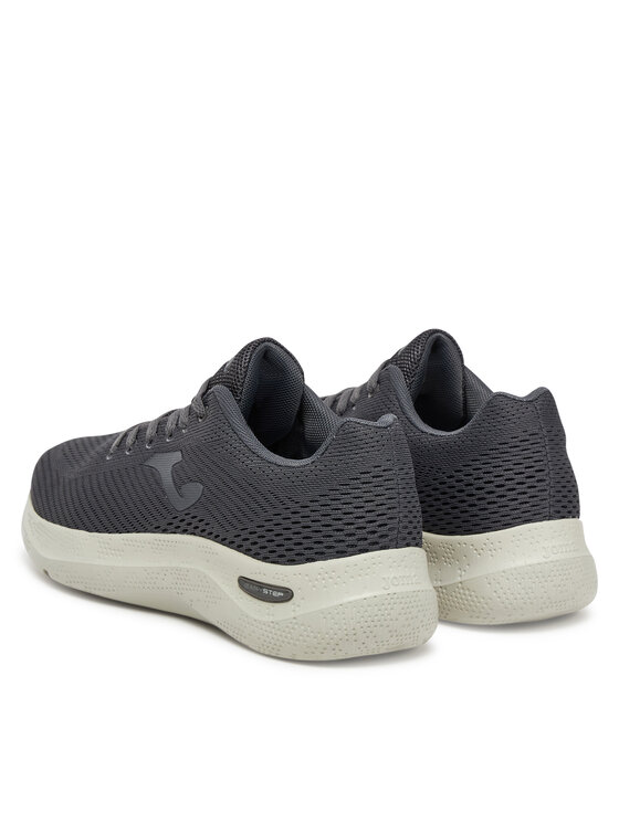 Joma Joma Tossud Corinto 2512 CCORIS2512 Hall
