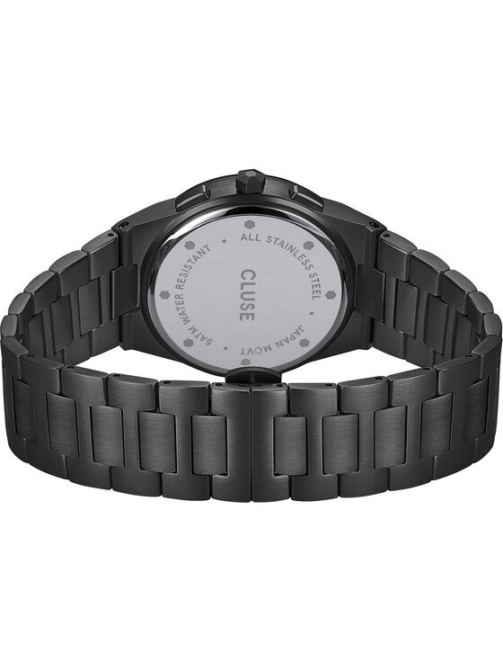 Cluse Cluse Orologio CW20802 Nero