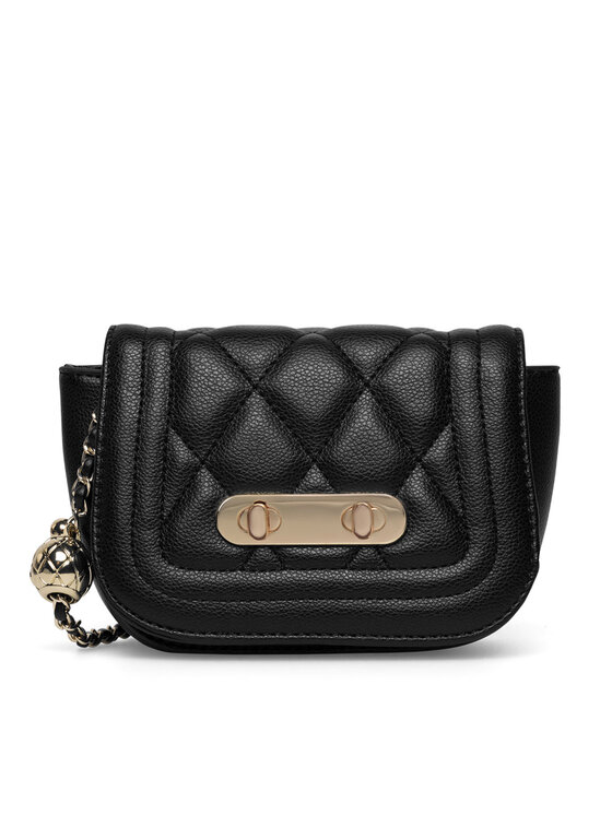 Jenny Fairy Jenny Fairy Τσάντα MLS-E-066-05 Μαύρο