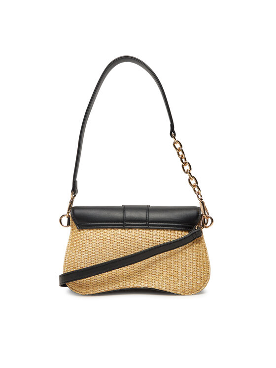 Valentino Valentino Handtasche VBS8NP13PA Schwarz