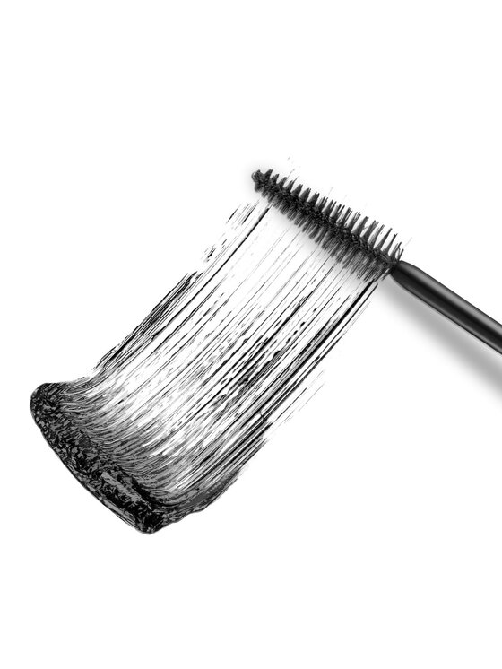 Lancôme Lancôme Hypnose Doll Eyes Tusz do rzęs So Black 01