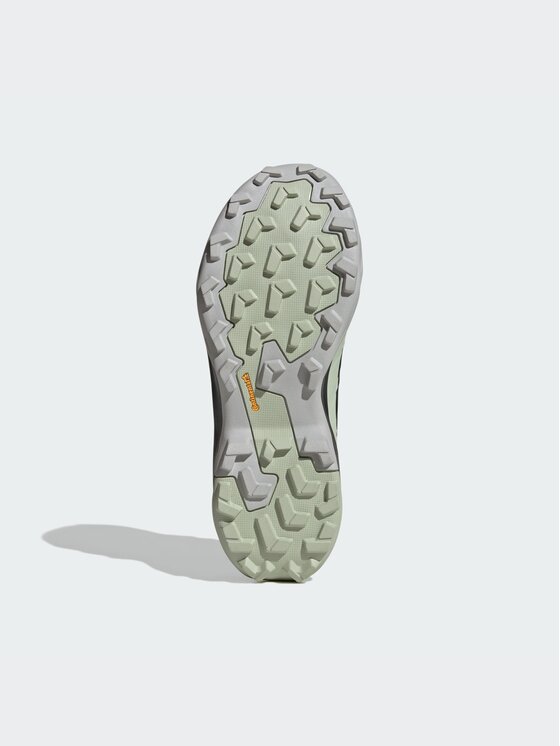 adidas adidas Trekkingi 150497 Zielony